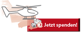 Jetzt spenden!