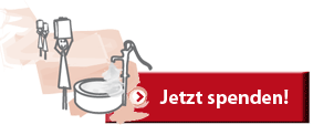 Jetzt spenden!